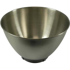 ‎Kenwood Kenwood - Bowl for Food Processor Multione Mixer KHH KHH326 KHH30 KHH300 KHH301
