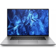 Mobilā darbstacija zbook studio g11/w11p u7-165h 2tb/64gb 98k92et