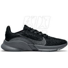 SuperRep Go 3 Next Nature Flyknit M apavi DH3394-001 / 40.5