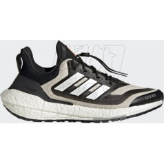 Ultraboost 22 Cold.Rdy 2.0 W GX6735 / 41 1/3 apavi