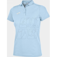 Polo Hobby krekliņš W 900247.350 / XL
