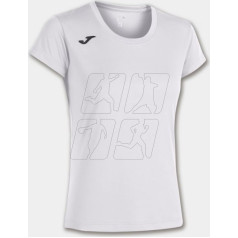 T-krekls Record II īsām piedurknēm W 901400.200 / XL