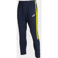 Pantalón Largo Olimpiskās bikses 103741.339 / 5XS