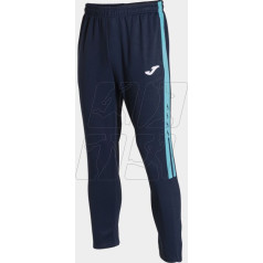 Pantalón Largo Olimpiskās bikses 103741.342 / 5XS