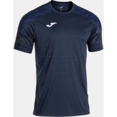 Championship VIII T-krekls ar īsām piedurknēm 104263.331 / 3XS