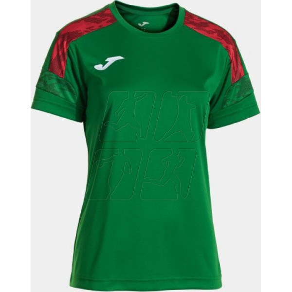 Championship VIII T-krekls ar īsām piedurknēm W 902514.456 / 2XS