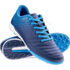 Essentials Mator Teen TF Jr futbola zābaki 92800490400 / 36