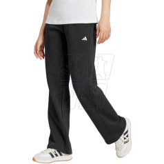 Essentials Small Logo Feel Cozy Atvērtās bikses W JC5921 / XS