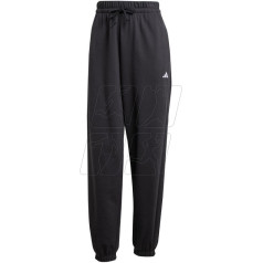 Essentials Mazas frotē bikses ar logo W JD7999 / S