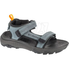 Peakfreak Rush Sandal Lea M 2121251053 / 44