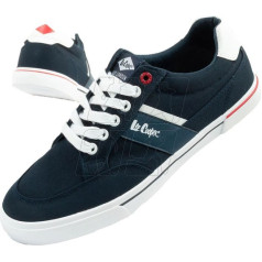 Lee Cooper Zābaki M LCW-25-02-3245M / 41