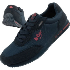 Lee Cooper Zābaki M LCW-25-03-3385M / 44