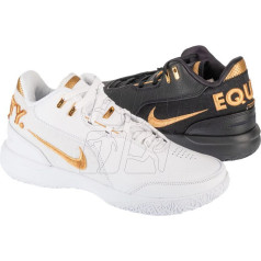 LeBron NXXT Gen AMPD apavi FJ1566-103 / 44