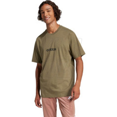 T-krekls Essentials Linear Single M JE9001 / L