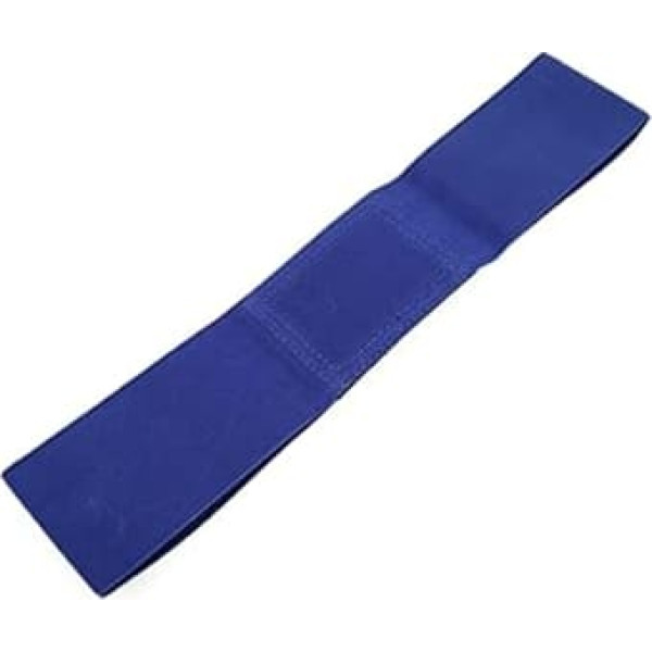 HH-Golf Golf Arm Swing Trainer / Correct Distance / Swing Correction Training Aid / Practice Aid for Constant Golf Swing