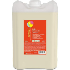 Sonett Children's Foam Soap Calendula 10 Litres
