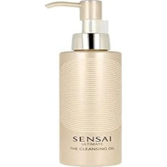 SENSAI Ultimate the cleansing oil 150 ml