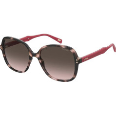 Levi'S Unisex Lv 5015/S Sunglasses