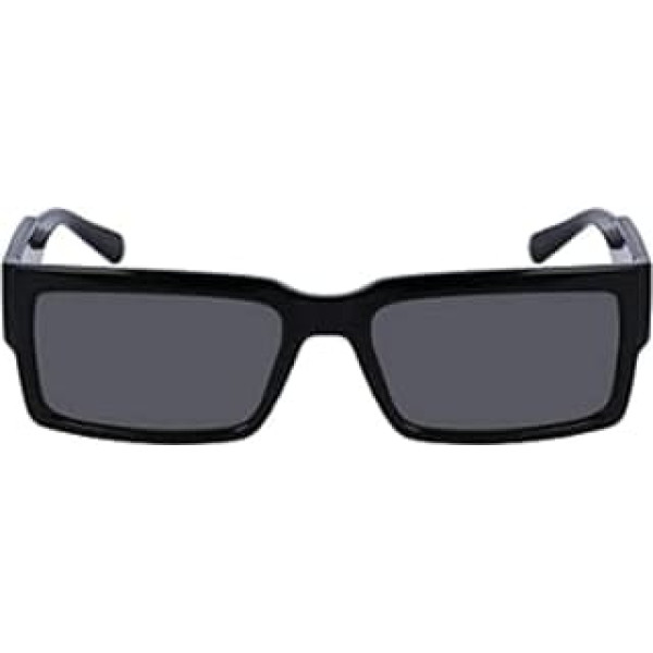 Calvin Klein Jeans Men's Sunglasses