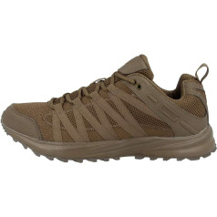 Magnum Men's Storm Trail Lite Walking Shoes