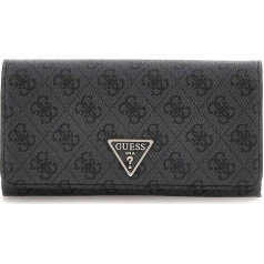 Guess jeans Hwbg78 79750 Frau