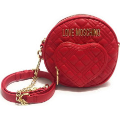 Love Moschino Women's Jc4067pp1h Shoulder Bag