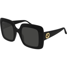 Gucci Damen Sonnenbrille