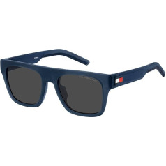 Tommy Hilfiger Unisex Sunglasses