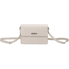 HUGO Women's Chris FL R Crossbody