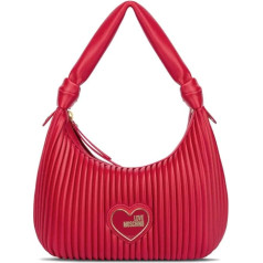 Love Moschino Women's Jc4042pp1gla1 Shoulder Bag
