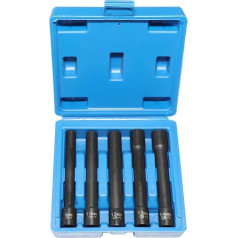 DPTOOL 5 x 3/8
