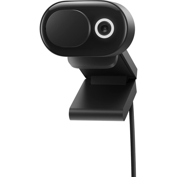 Microsoft Webcam Modern BtoB Webcam Modern for Business