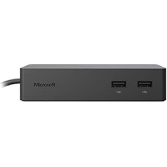 Microsoft PF3-00009 - SRFC DOCK COMMER D SC IT/PL/PT/ES