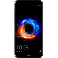 Honor – Sim Free Smartphone