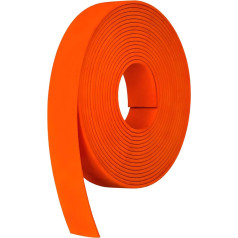 Strapworks BioThane 1