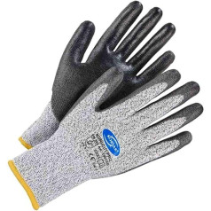 Korsar Kori-Cut Pro Cut Protection Gloves 10(XL) 12 Pairs
