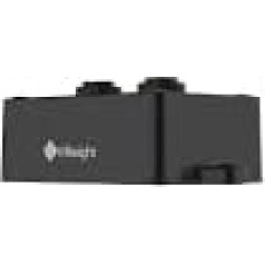 Milesight Ultrasonic Distance/Level Sensor EM500-UDL-868M-W050 / LoRaWAN / IP67 / Range 5 m