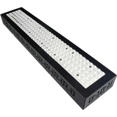 UV Licht Lampe, Fabrik-Tintendruck-Härtungslampe, schattenloser Kleber, UV-Kleber, der Siebdruck-UV-Kolloid-Härtungslampe 4000 W, 395 nm, 365 nm, 405 nm aushärtet,UV Lampe(1_385nm)