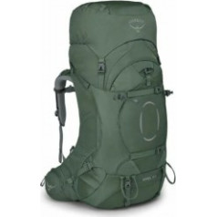 Mugursoma Ariel 65 WM/L Koseret Green