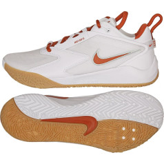 Air Zoom HyperAce 3 apavi FQ7074-104 / 42 / white