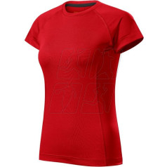 T-krekls Destiny W MLI-17607 / 2XL