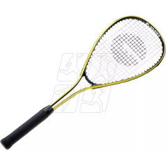 Pro skvoša raķete 92800451799 / N/A