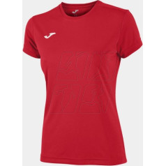 Kombinētais krekliņš 900248.600 / XL