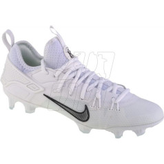 Apavi Huarache 9 Elite Low Lax FG M FD0089-101 / 42.5