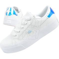 Ziane Platform W 041Y9 / 41 apavi
