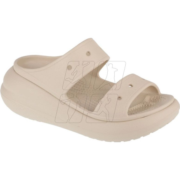 Crush Sandal W 207670-2Y2 / 38/39 flip flops