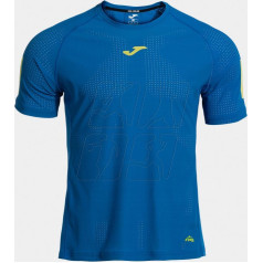R-Trail Nature T-krekls ar īsām piedurknēm M 103500.713 / XL