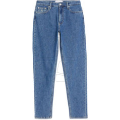 Džinsi Džinsi Mom Fit W J20J221249 / 25/28