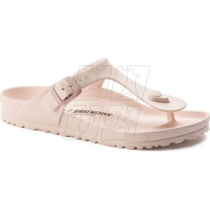 Gizeh Eva W 1014569 / 39 flip flops