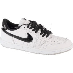 Air Jordan 1 Low M FB9933-102 / 44 apavi